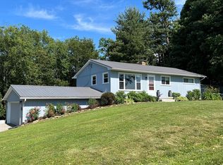 2901 Township Road 749, Loudonville, OH 44842
