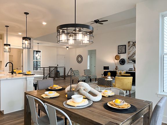 6th image of this home