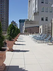 Rented by Skyline Developers