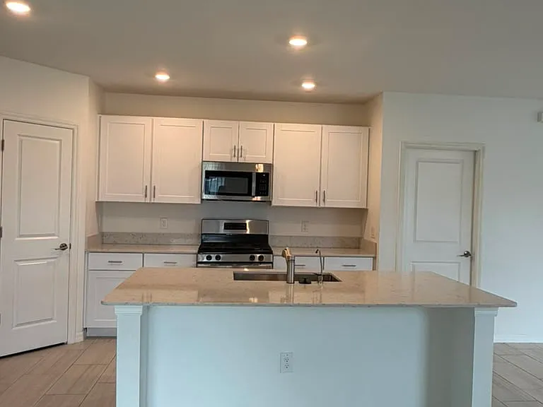 1771 Lanier Rd — Photo 4