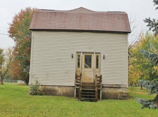 1040 Cook Rd, Owosso, MI 48867