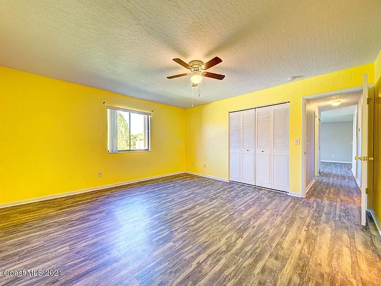 2190 Forest Knoll Dr NE #207 — Photo 10