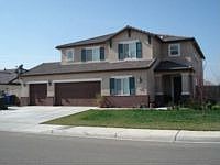 1st image of 1950 N Zinfandel Dr