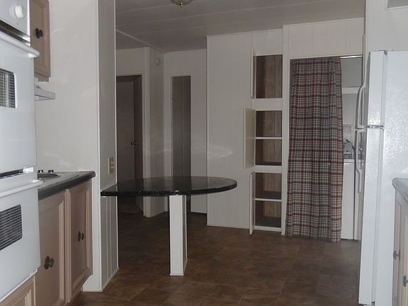 3rd image of 10960 N 67th Ave Lot 26