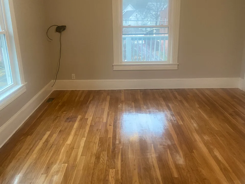 37 Central St #2