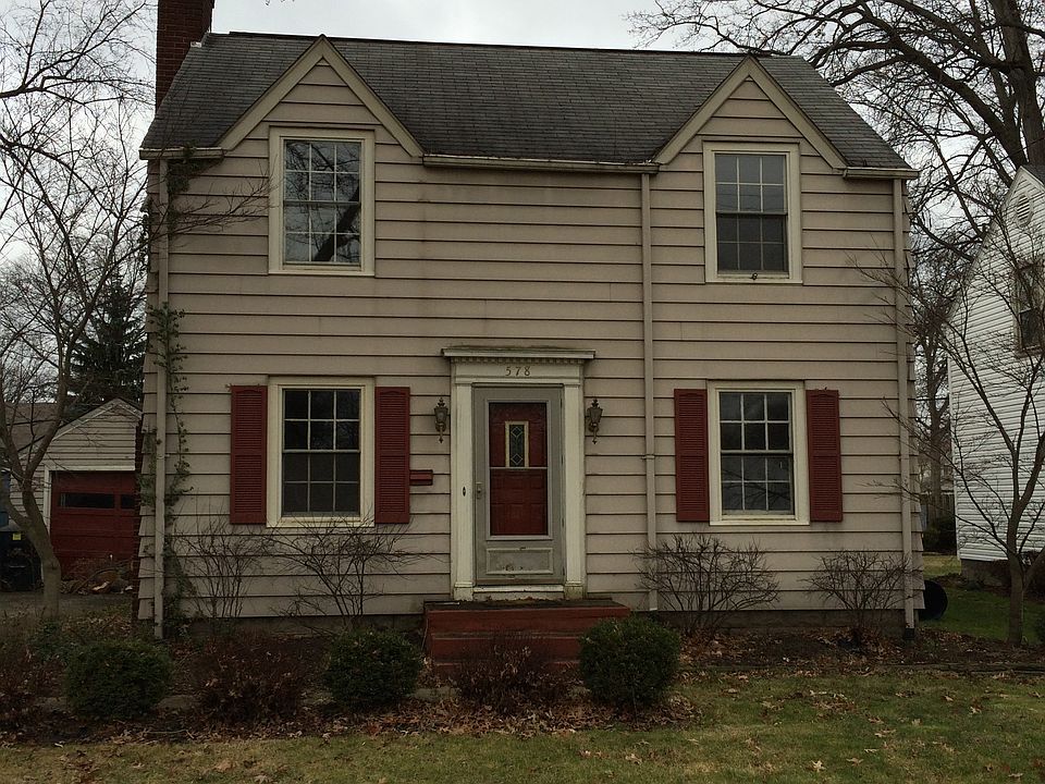 1st image of 578 Willard Ave SE