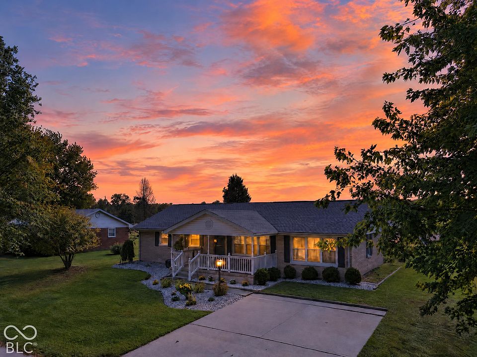1st image of 10847 E Greendale Dr