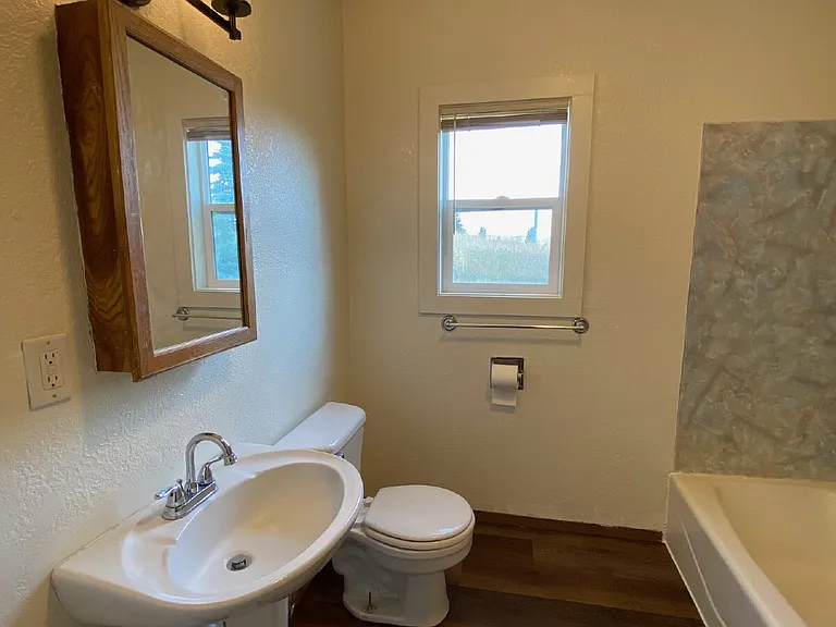 123 Styner Ave — Photo 13