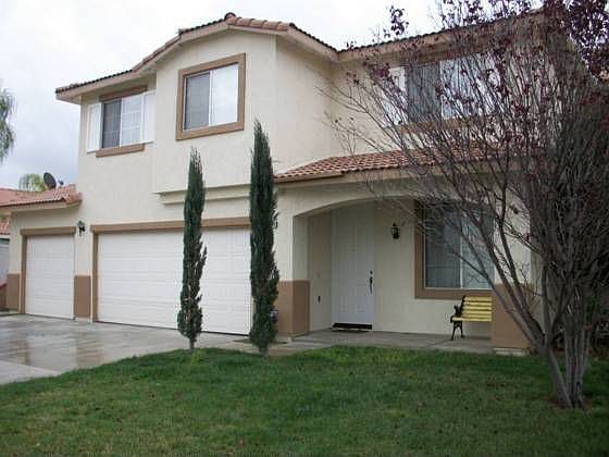 1st image of 24869 Gatewood St