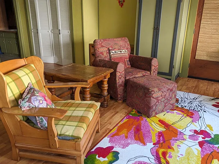 5353 W Sopris Dr #1 — Photo 2