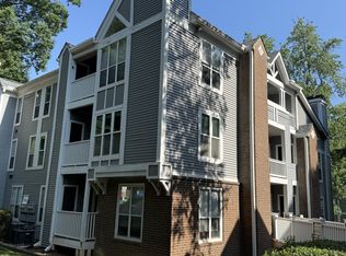 2516 Cranbrook Ln #1-11, Charlotte, NC 28207
