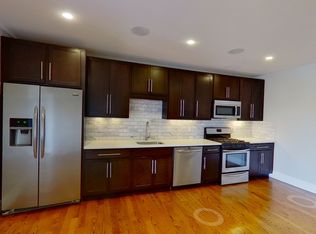 339-342 D St #6F, Boston, MA 02127