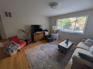 1138 N Stafford St APT 2, Arlington, VA 22201