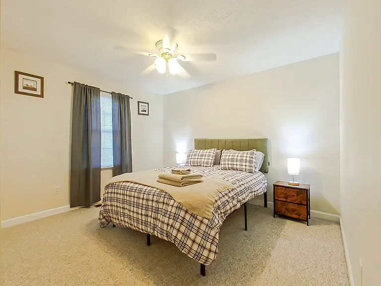 132 Charleston Row Blvd — Photo 17