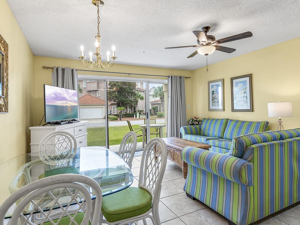 1st image of 2606 Scenic Gulf Dr Unit 4106