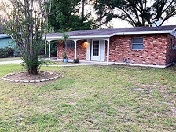 2nd image of 7161 Karenita Dr