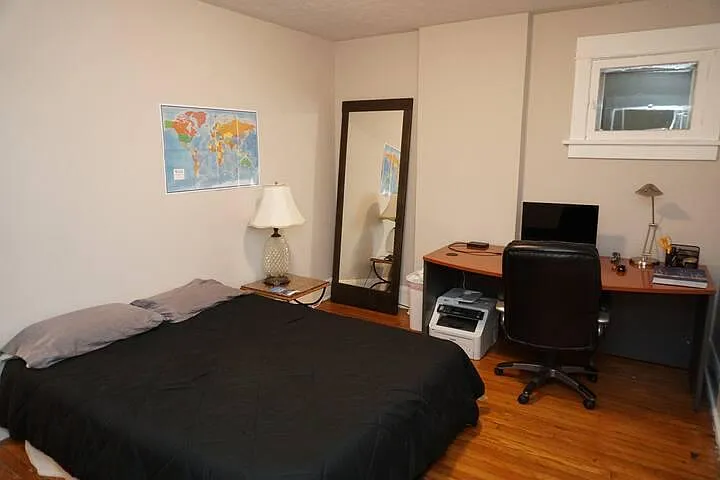 1064 E Rich St — Photo 11