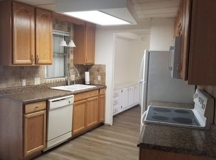 7777 SE Swan Ave, Hobe Sound, FL 33455