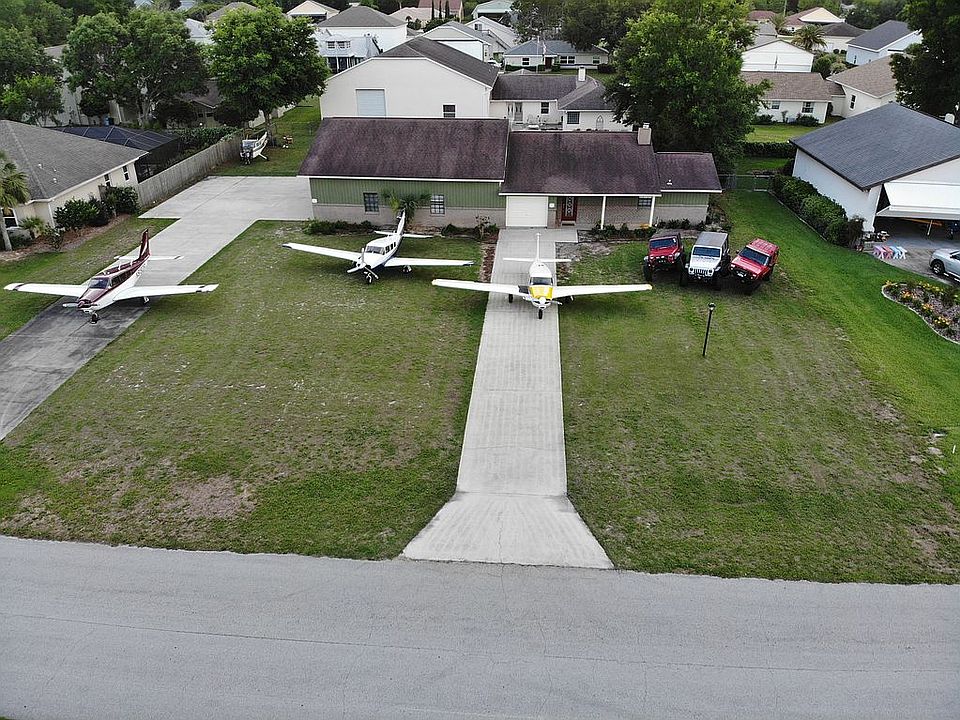 1st image of 8780 SE 72nd Ave