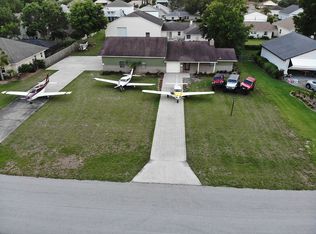8780 SE 72nd Ave, Ocala, FL 34472