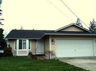 11831 2nd Dr SE, Everett, WA 98208