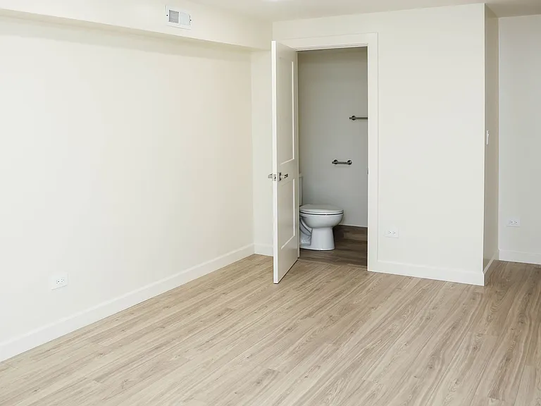 1722 Ardwick Dr — Photo 43