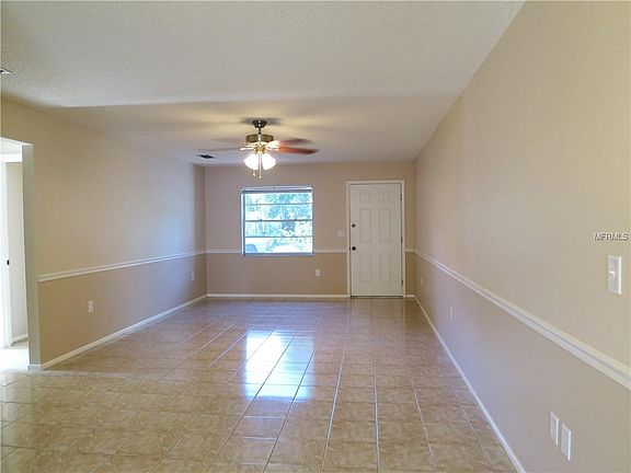 3rd image of 1827 Vamo Dr