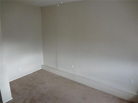 5th image of 3666 Purdue Ln
