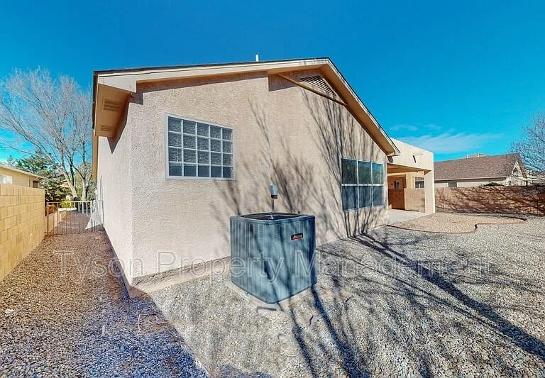 8028 Pony Hills Pl NW — Photo 24