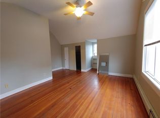 298 Broadway, Providence, RI 02903