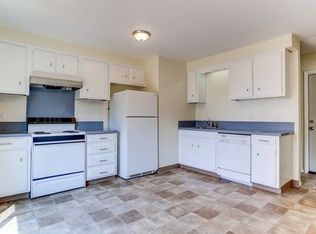 2721 SE Chestnut St, Portland, OR 97267