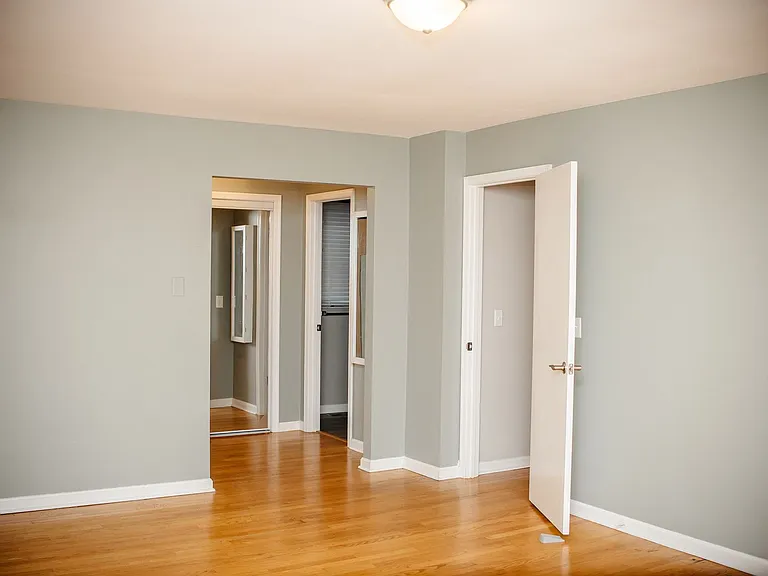 1449 Jill Dr — Photo 45