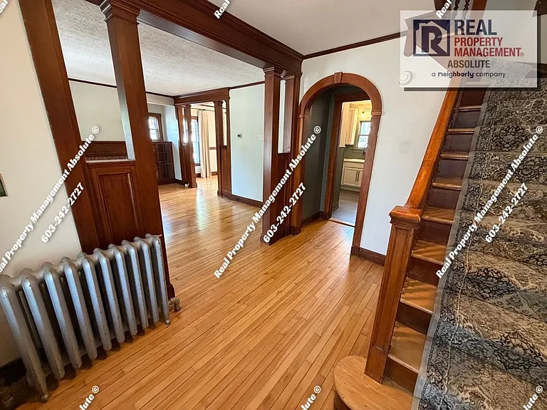 357 Bridge St — Photo 5