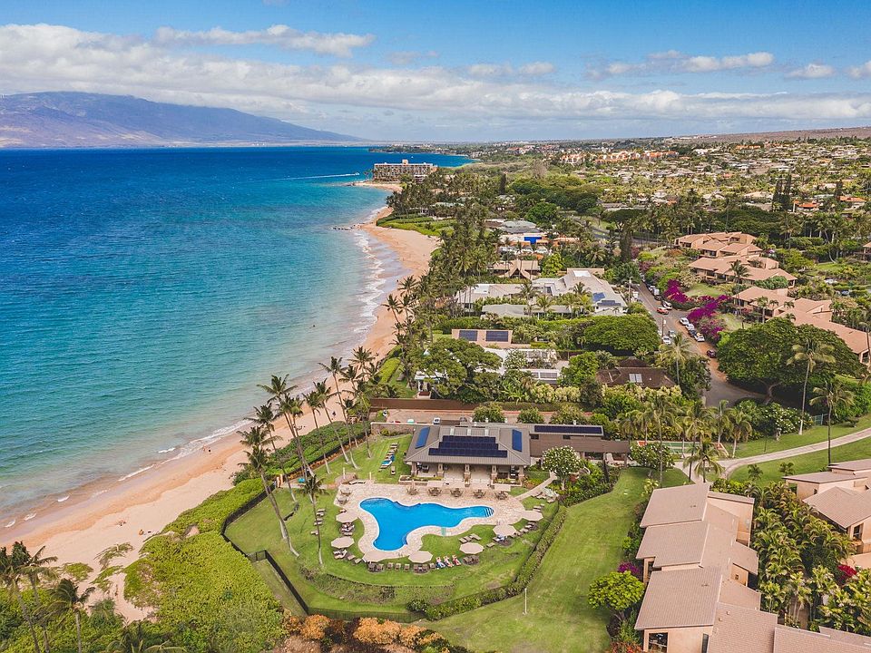 1st image of 3300 Wailea Alanui Dr APT 37E