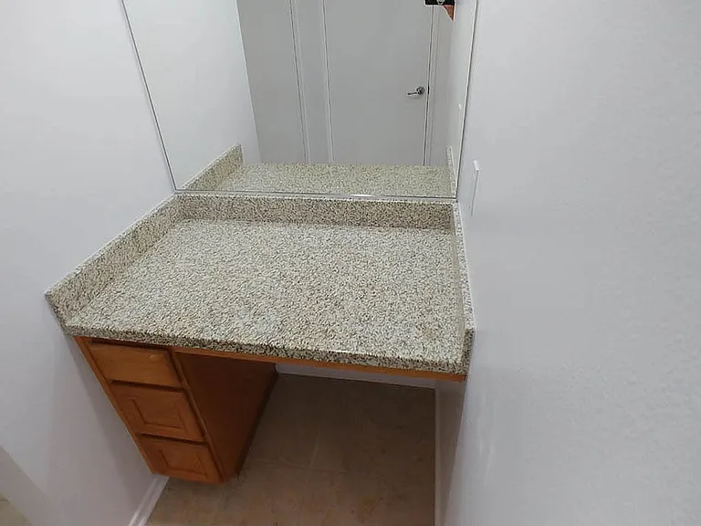 Almeria Townhomes — Photo 147