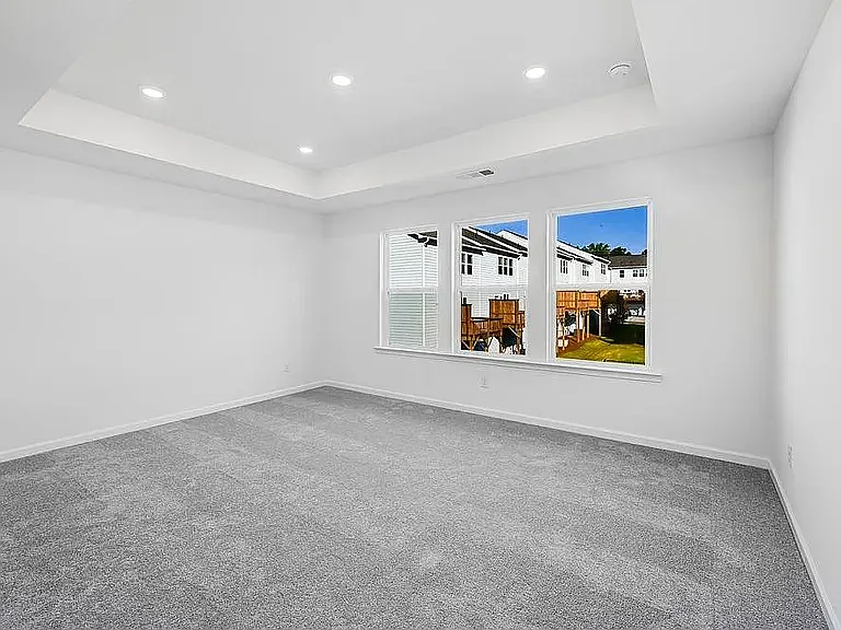 6133 Wayburn St — Photo 21