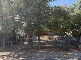 1341 Veale Ave, Martinez, CA 94553