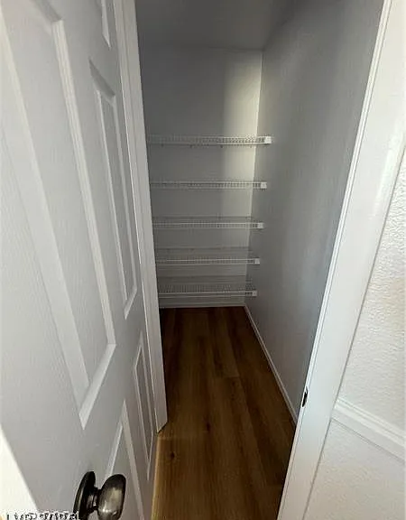 6223 Senegal Haven St — Photo 17