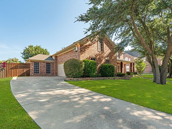 4th image of 205 Creekside Dr