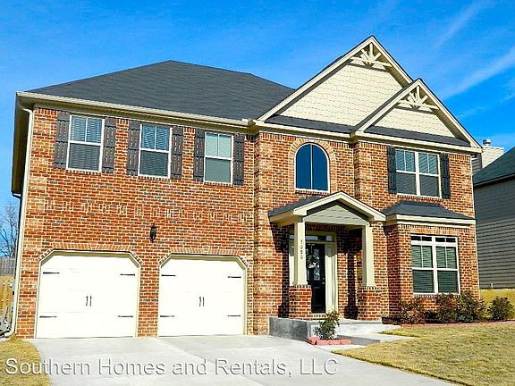 5th image of 3080 Parkridge Dr