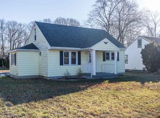 101 Zanella Rd, Amsterdam, NY 12010