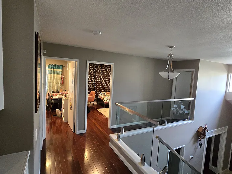 2 Lido Cir — Photo 11
