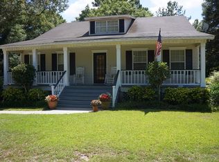 3856 Isabel Way W, Mobile, AL 36693