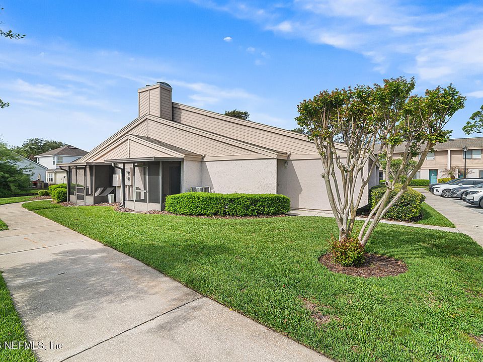1st image of 2091 SANDPIPER Court