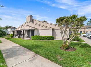 2091 Sandpiper Ct, Ponte Vedra Beach, FL 32082