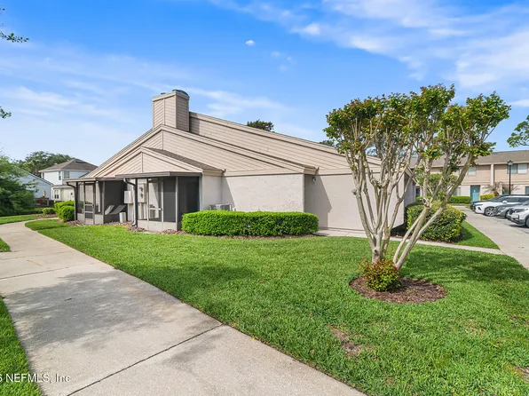 2091 SANDPIPER Court, Ponte Vedra Beach, FL 32082