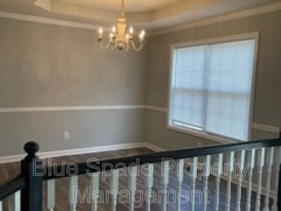 4th image of 7213 Brittany Way