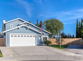 4669 Desmond Cir, Oceanside, CA 92056