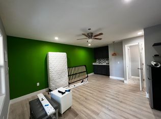 3207 State Highway 32, Chico, CA 95973