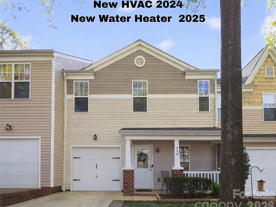 1st image of 530 Doughton Ln